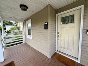 342-6 1/2 6 1/2 St SW in Charlottesville, VA - Building Photo - Building Photo