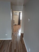 1423 E Ocean View Ave in Norfolk, VA - Building Photo - Building Photo