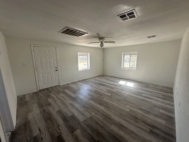 523 W 12th St in Casa Grande, AZ - Foto de edificio - Building Photo