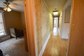 209 S Pearl St in Albert Lea, MN - Foto de edificio - Building Photo