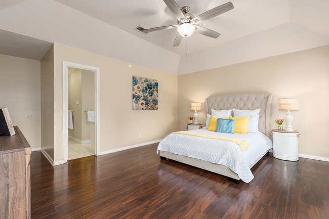 19139 Candletrail Dr