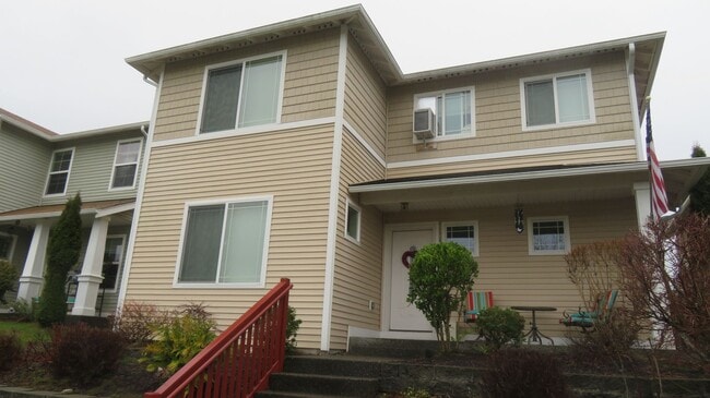 property at 1722 Cadborough Ln