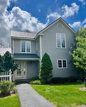 524 Equinox on The Battenkill in Manchester, VT - Building Photo - Building Photo