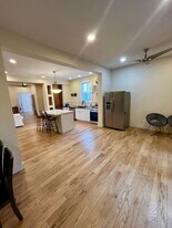 104 Walnut St in Binghamton, NY - Building Photo