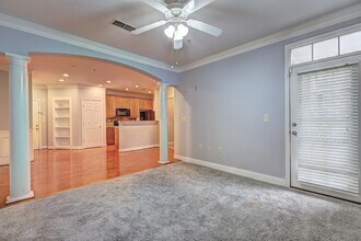 1203 Stratford Cmn, Unit 1203 in Decatur, GA - Building Photo - Building Photo