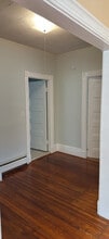 107 Essex St, Unit 1 in Saugus, MA - Building Photo - Building Photo