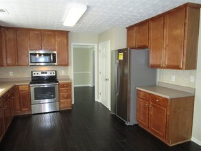 3500 Watson Gate Rd in Loganville, GA - Building Photo - Building Photo