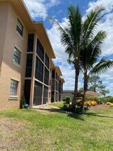 5535 Rattlesnake Hammock Rd in Naples, FL - Building Photo - Building Photo