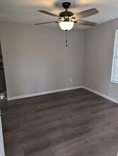 1259 Oregon Ave in Beaumont, TX - Building Photo - Building Photo