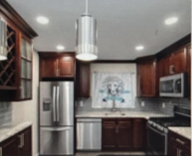 property at 157 Roosevelt Ave