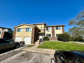 6248 Kathryn Ct in Portage, IN - Building Photo - Building Photo