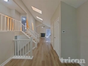 9227 S Butterwood Ct in Littleton, CO - Building Photo - Building Photo