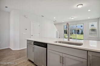 95 Pinebury Ln in St. Augustine, FL - Building Photo - Building Photo