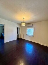 36 E New St in Lancaster, PA - Building Photo - Building Photo