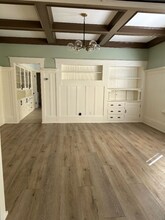 665 43rd St in Oakland, CA - Building Photo - Building Photo