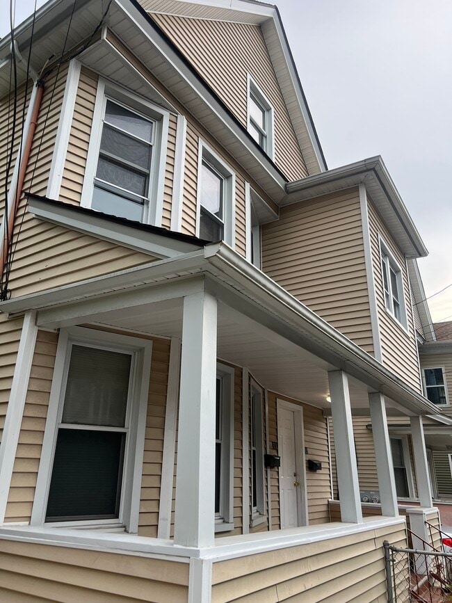 property at 95 Denver Ave