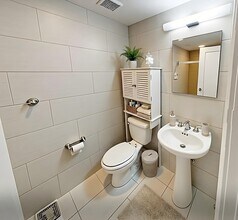 9 Anderson St in Boston, MA - Building Photo - Building Photo