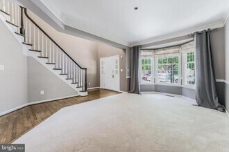 20152 Boxwood Pl in Ashburn, VA - Building Photo - Building Photo