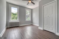 2025 Kennedy Ave photo'