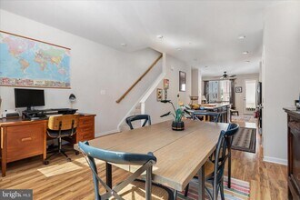 3538 Stella Blue Dr in Hyattsville, MD - Building Photo - Building Photo