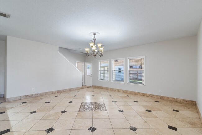 property at 15423 Day Trip Trail