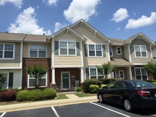 property at 1115 Sienna Sand Way