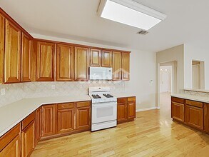 2065 Beckenham Walk Ln in Dacula, GA - Foto de edificio - Building Photo