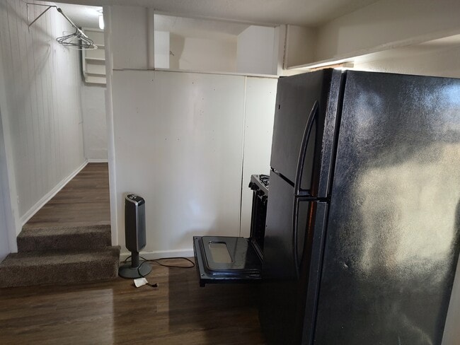 7111 E 96th Ave, Unit A