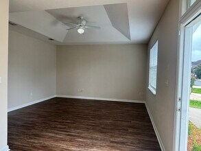 1688 Corey Wood Cir in Tallahassee, FL - Building Photo - Building Photo