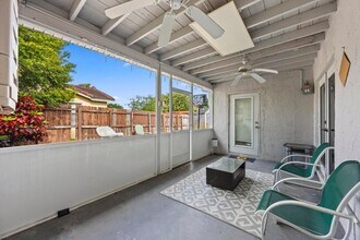 22731 SW 55th Way in Boca Raton, FL - Building Photo - Building Photo