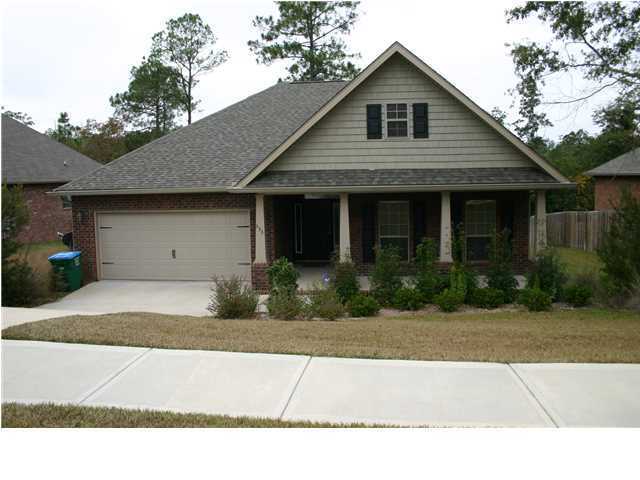 property at 658 Red Fern Rd