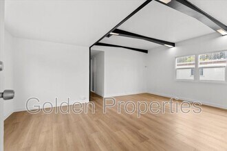 2915 N Howard St in Coeur d'Alene, ID - Building Photo - Building Photo