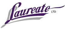 Vendor Logo
