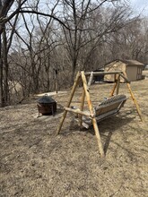 2032 Flag Ave S in Minneapolis, MN - Building Photo - Building Photo