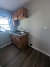 1497 State St, Unit 1R in New Haven, CT - Foto de edificio - Building Photo