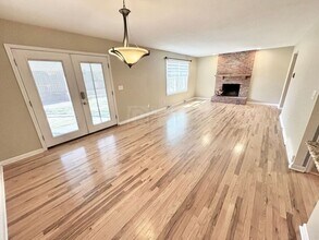 13982 E Arizona Ave in Aurora, CO - Building Photo - Building Photo