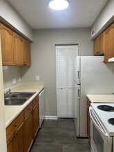 405 Orchard Trace Ln in Charlotte, NC - Building Photo - Building Photo