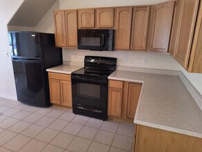 752 Glen Ct in Grand Junction, CO - Building Photo - Building Photo