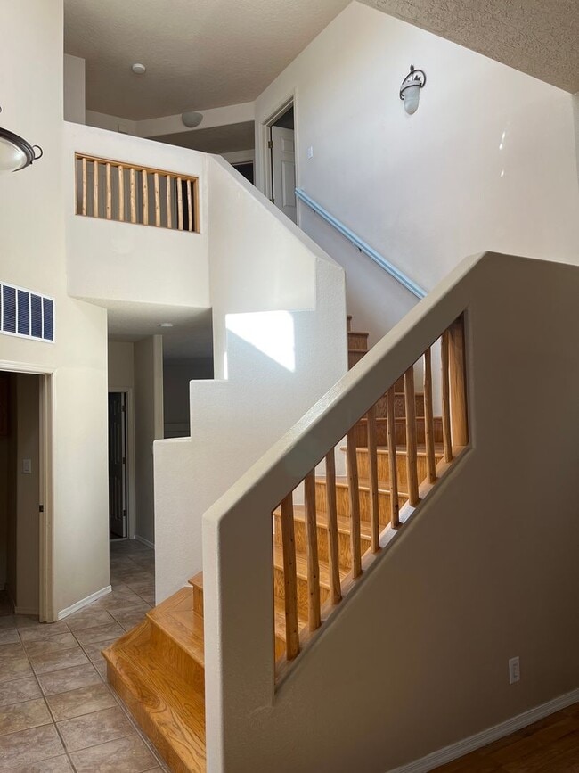 6715 Tesoro Pl NE in Albuquerque, NM - Building Photo - Building Photo