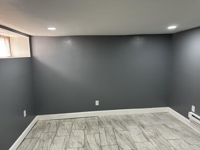 5854 Crittenden St in Philadelphia, PA - Building Photo - Building Photo