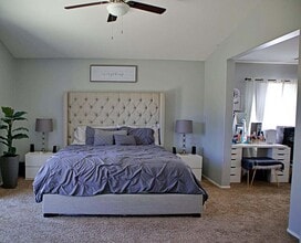 48404 La Playa St in Coachella, CA - Building Photo - Building Photo