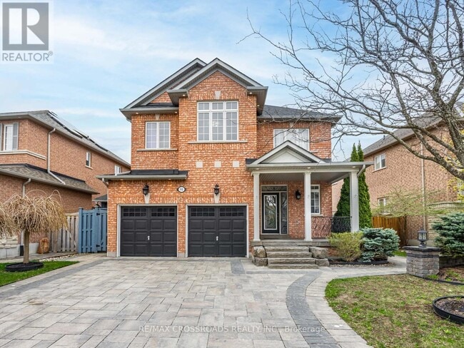 property at 90 Reginald Lamb Crescent