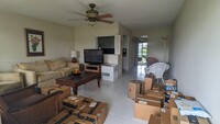 91 Preston Way in Boca Raton, FL - Building Photo - Building Photo