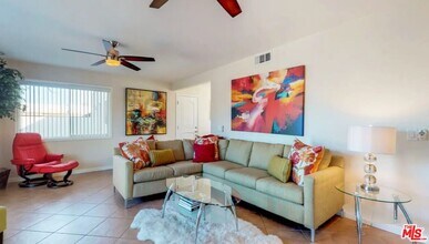 73502 Sun Ln in Palm Desert, CA - Building Photo - Building Photo