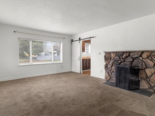 5428 S Cedar St in Tacoma, WA - Building Photo - Building Photo