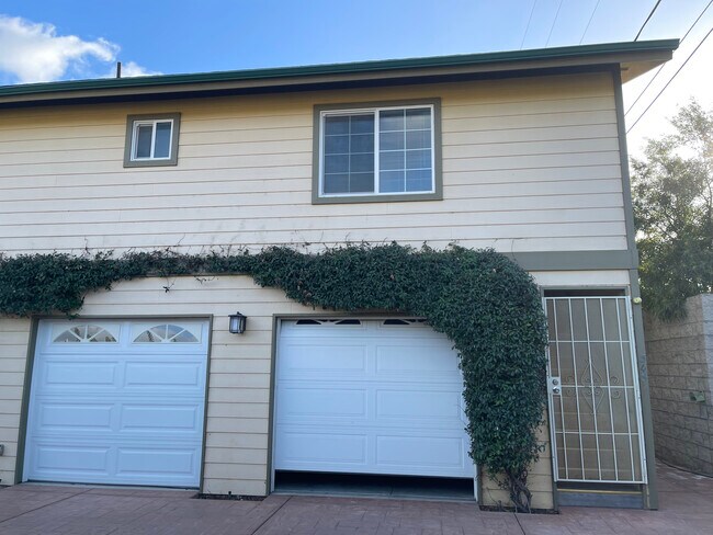 341 Freear Dr in Buellton, CA - Building Photo - Building Photo