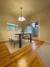 203 Bean Creek Road, Unit B in Scotts Valley, CA - Building Photo - Building Photo