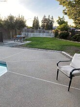 781 Dorchester Cir in Lodi, CA - Foto de edificio - Building Photo