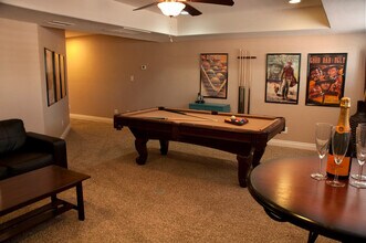 6119 E Lowden Rd in Cave Creek, AZ - Building Photo - Building Photo