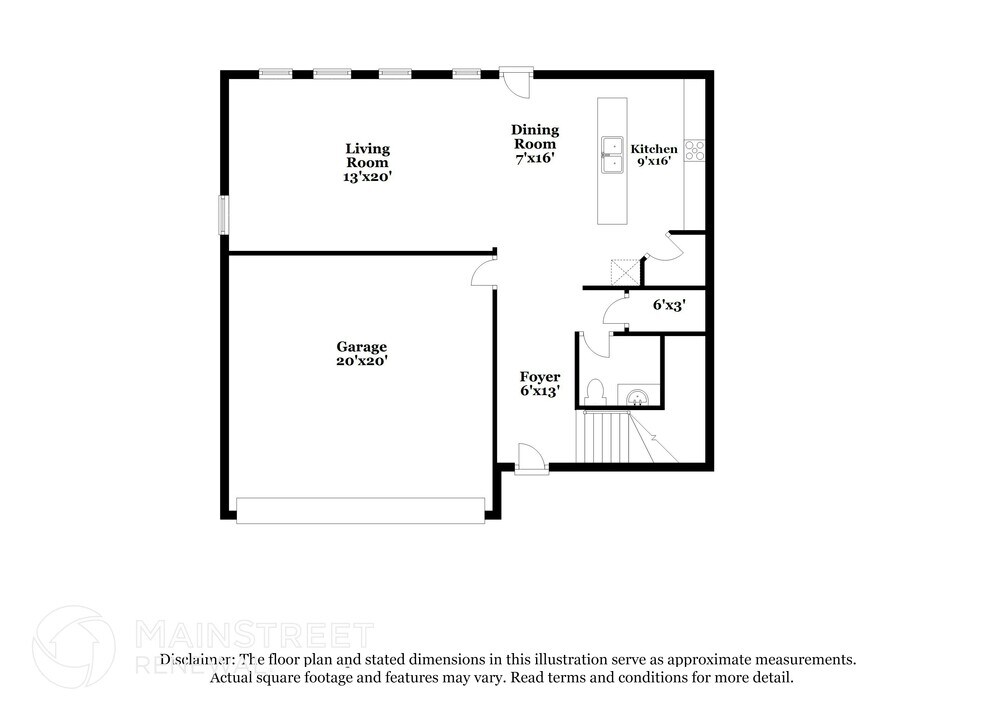 313 Whiteheart Dr in DeLand, FL - Building Photo